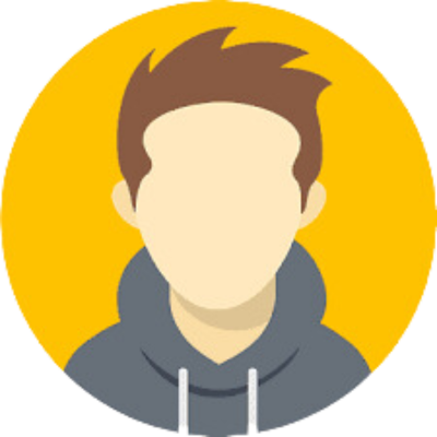 Michelle-Allyson Oworu